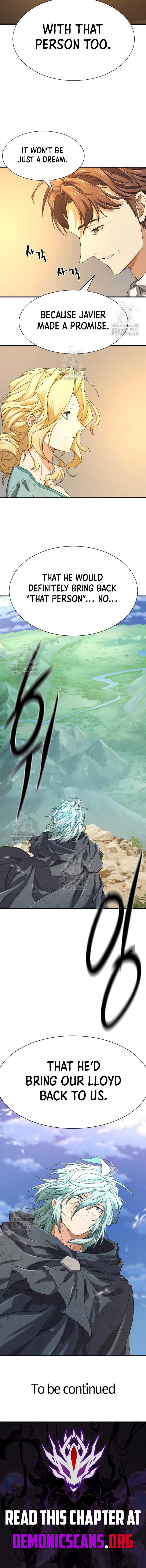 Read The Greatest Estate Developer Manga Online