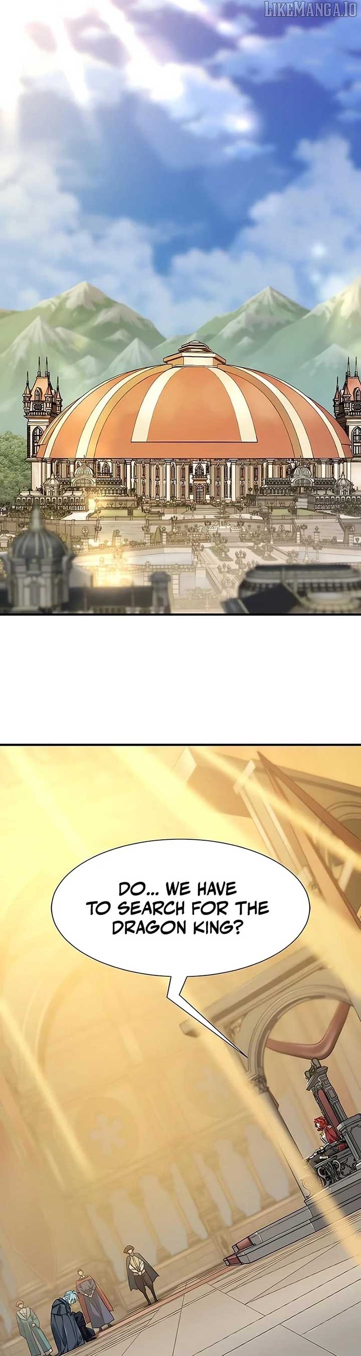 Read The Greatest Estate Developer Manga Online