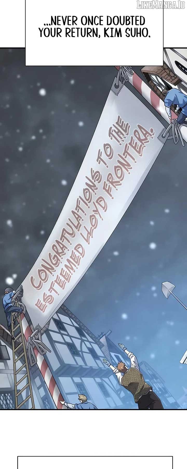 Read The Greatest Estate Developer Manga Online