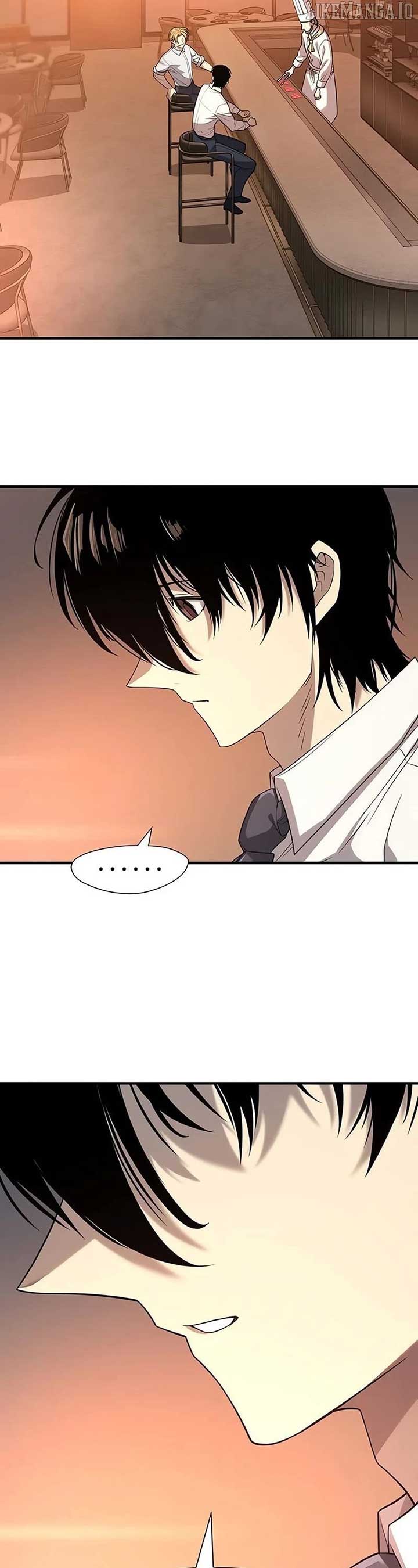 Read The Greatest Estate Developer Manga Online