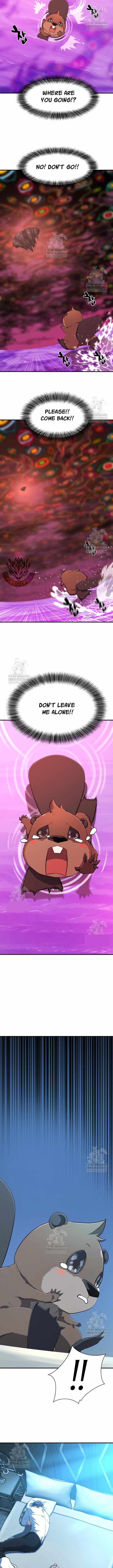 Read The Greatest Estate Developer Manga Online