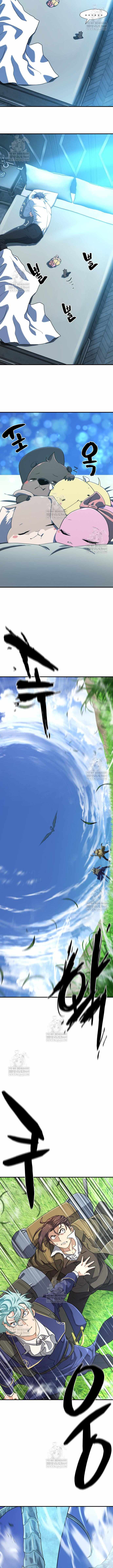 Read The Greatest Estate Developer Manga Online