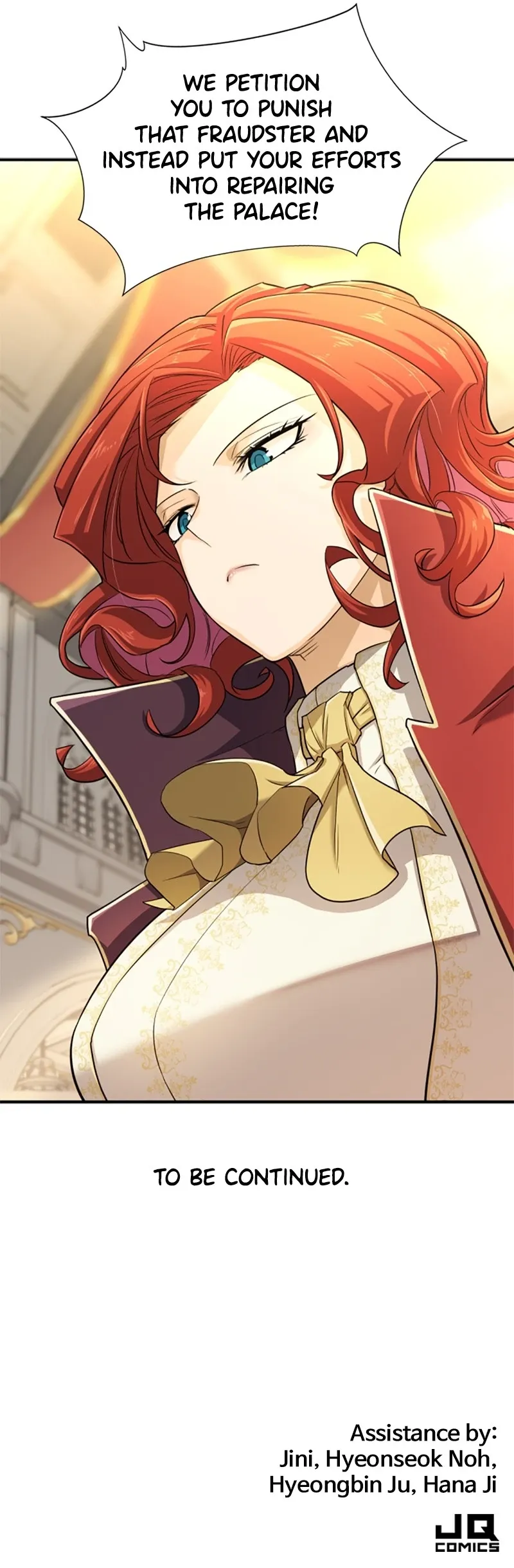 Read The Greatest Estate Developer Manga Online