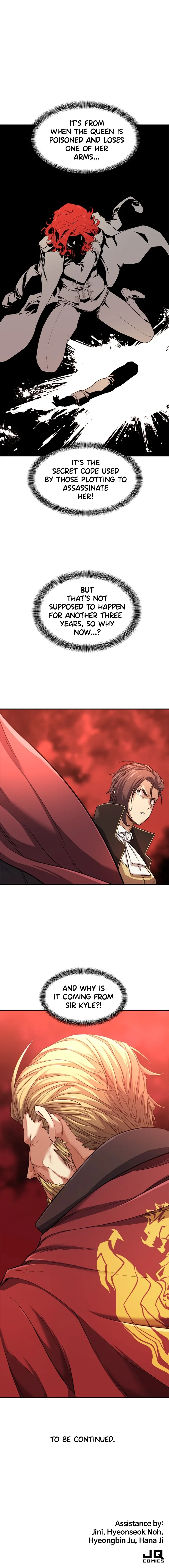 Read The Greatest Estate Developer Manga Online