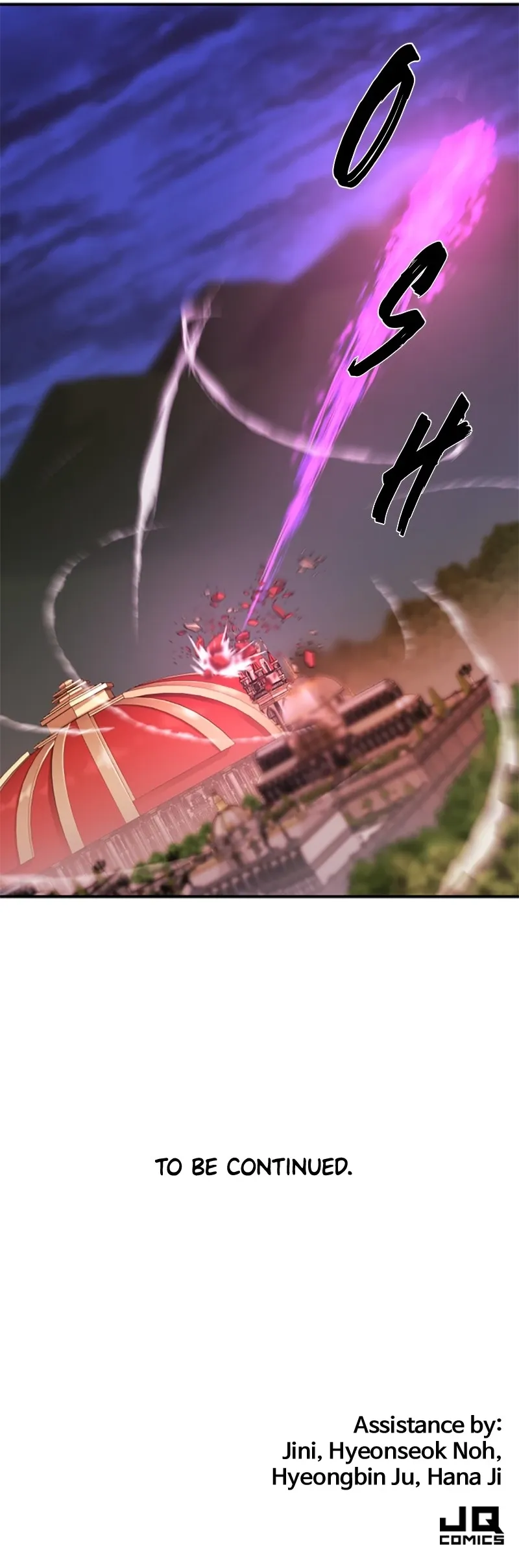 Read The Greatest Estate Developer Manga Online