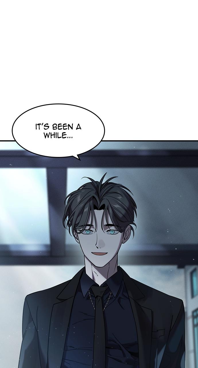 Read The Heir Manga Online