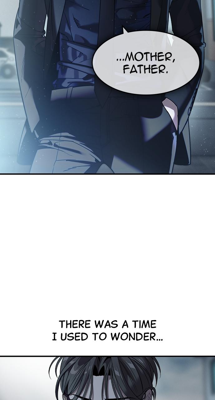 Read The Heir Manga Online