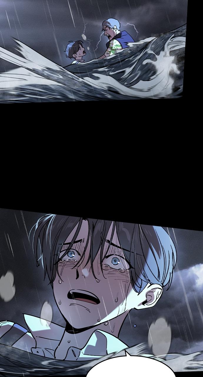 Read The Heir Manga Online
