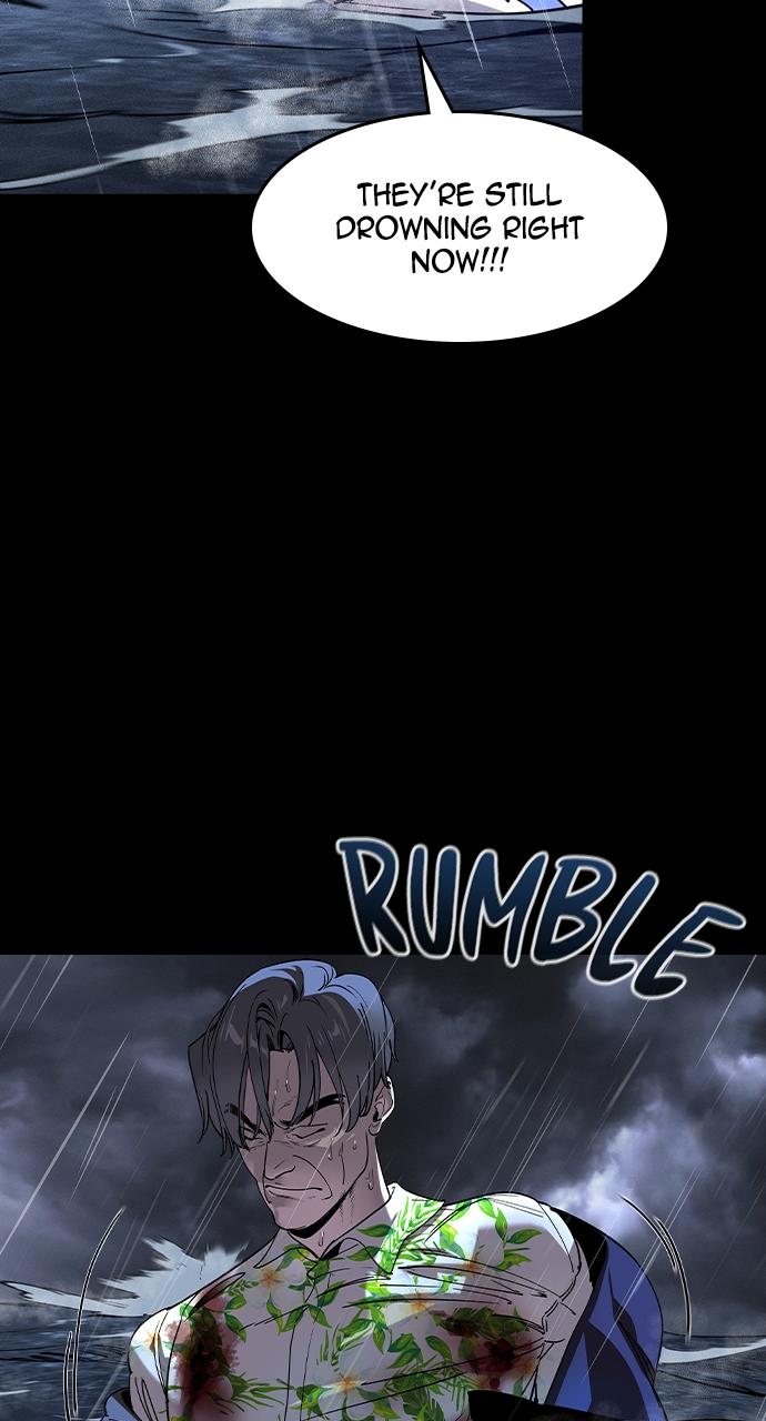 Read The Heir Manga Online
