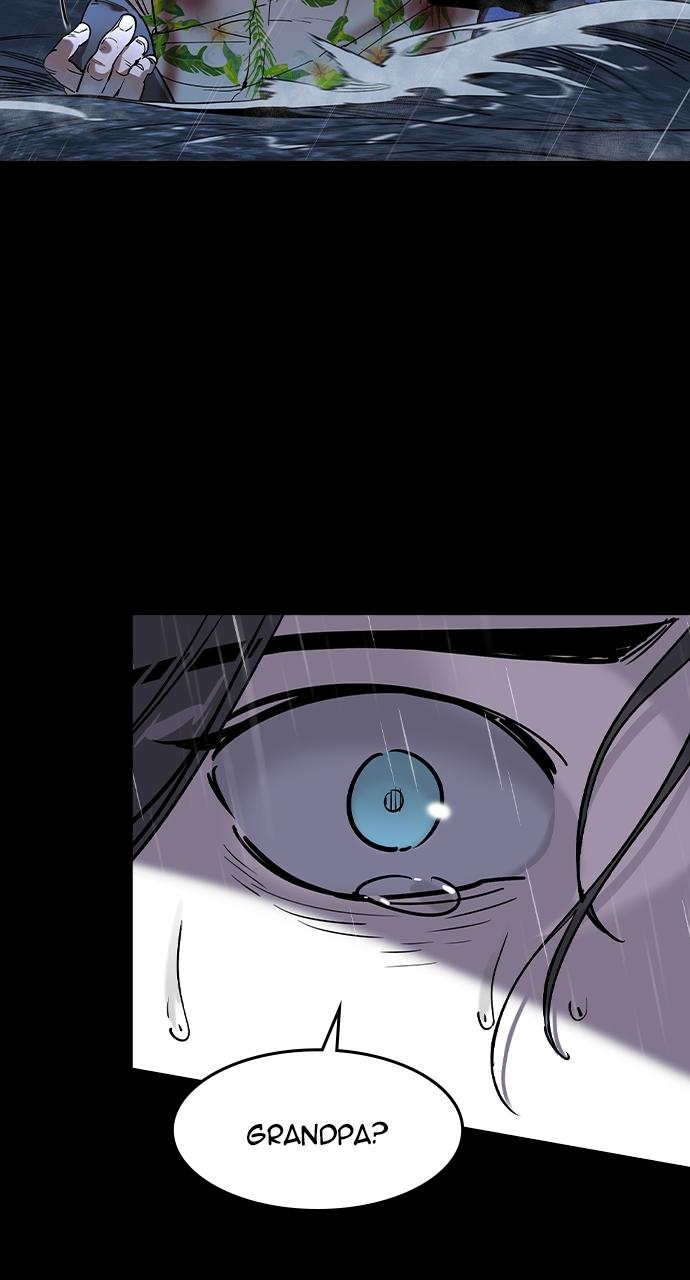 Read The Heir Manga Online