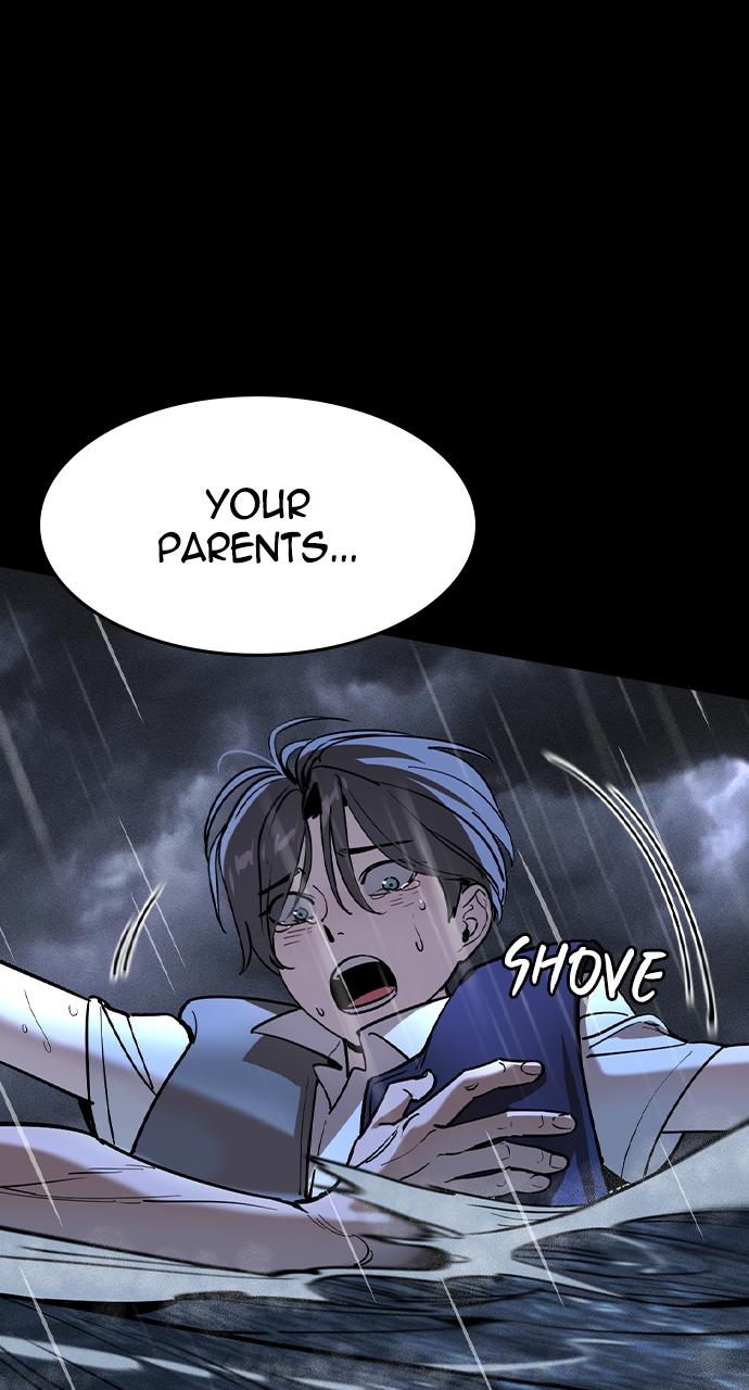Read The Heir Manga Online