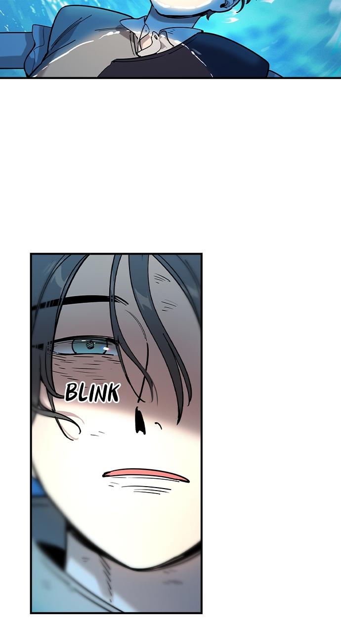 Read The Heir Manga Online