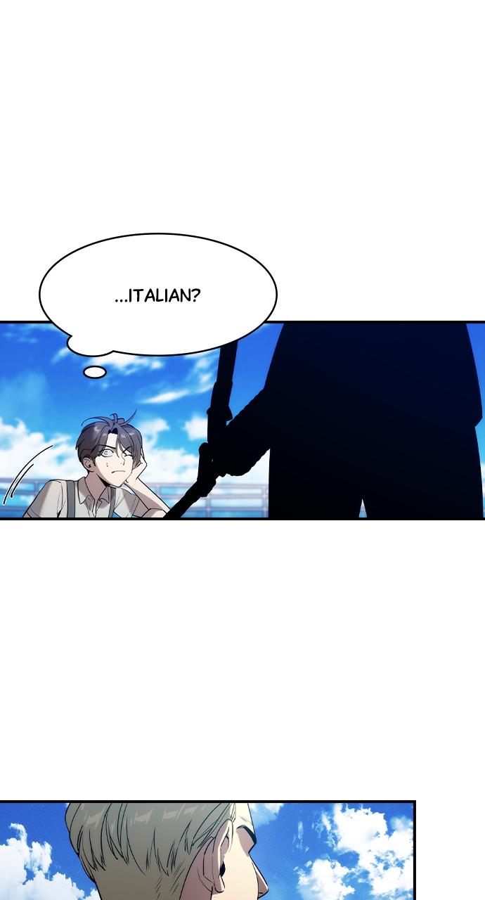 Read The Heir Manga Online