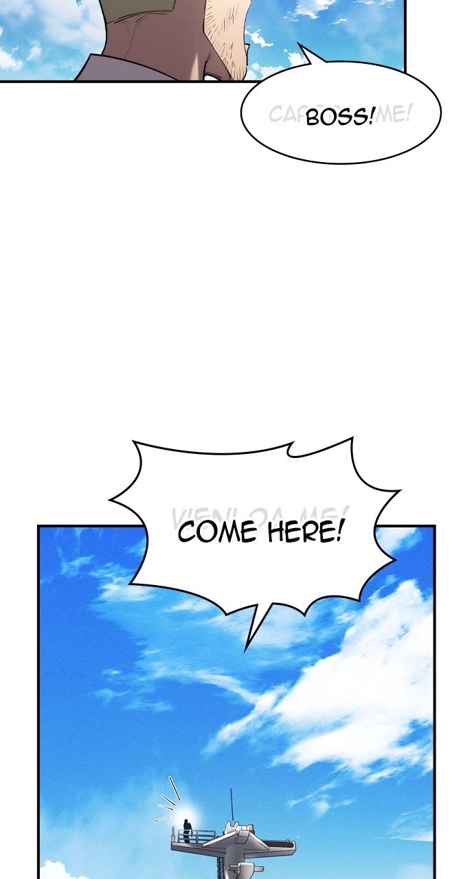 Read The Heir Manga Online