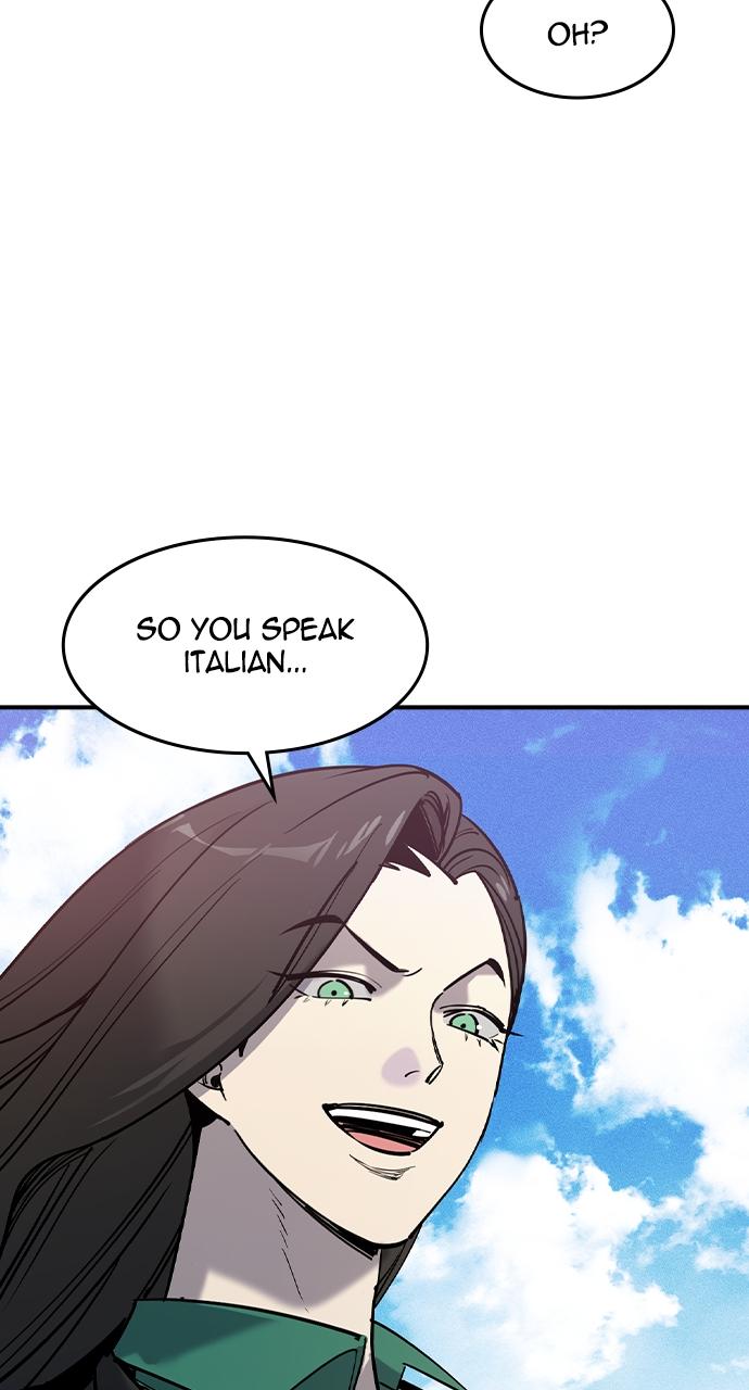 Read The Heir Manga Online