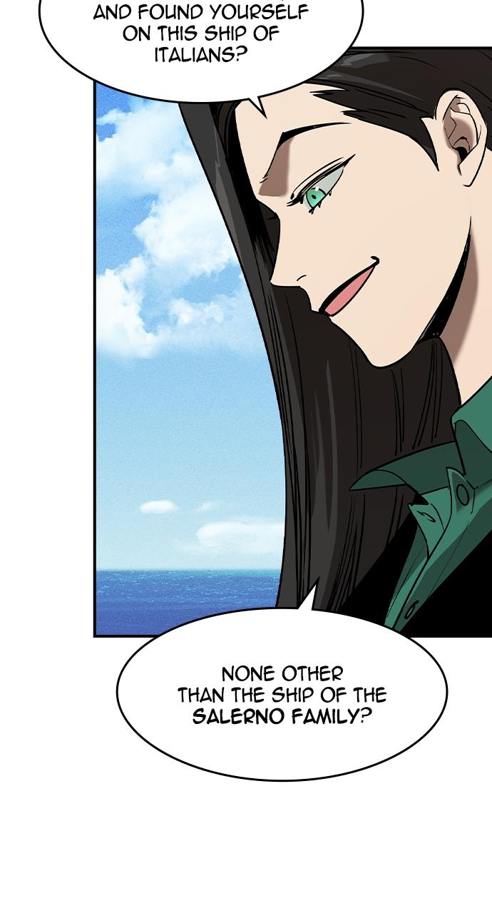 Read The Heir Manga Online