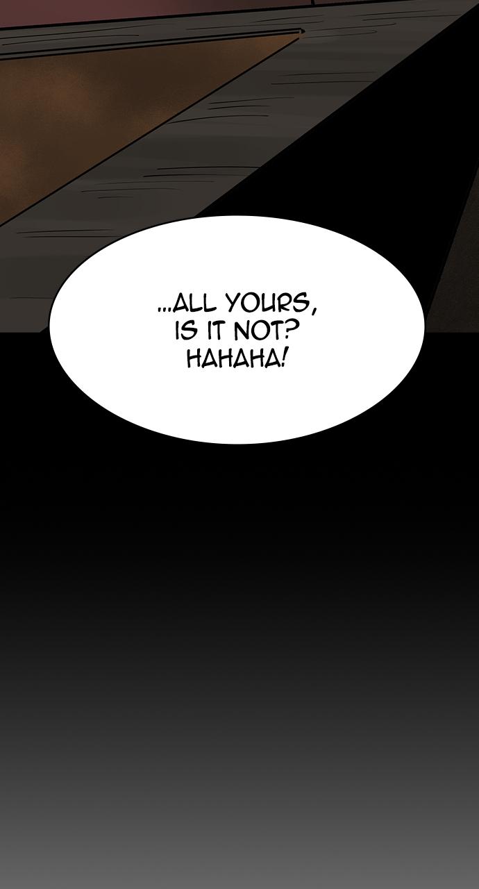 Read The Heir Manga Online