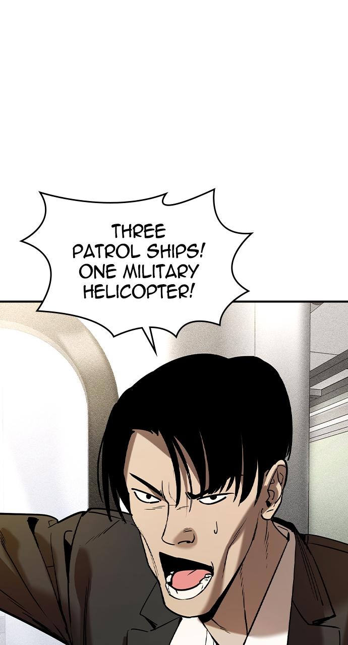 Read The Heir Manga Online