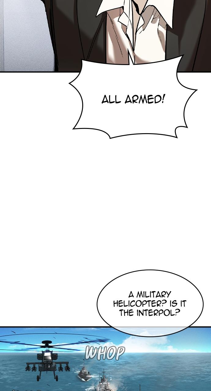 Read The Heir Manga Online