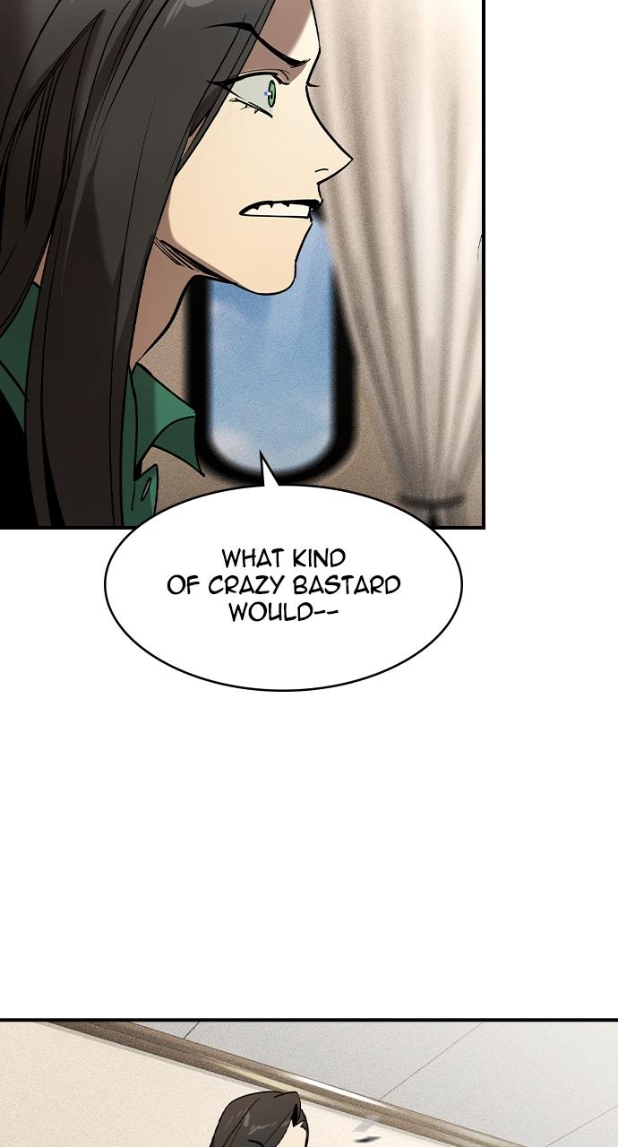 Read The Heir Manga Online