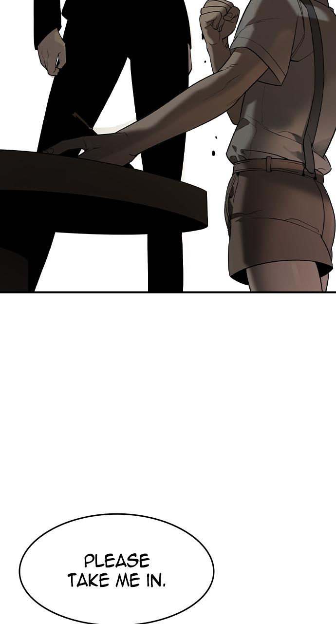 Read The Heir Manga Online