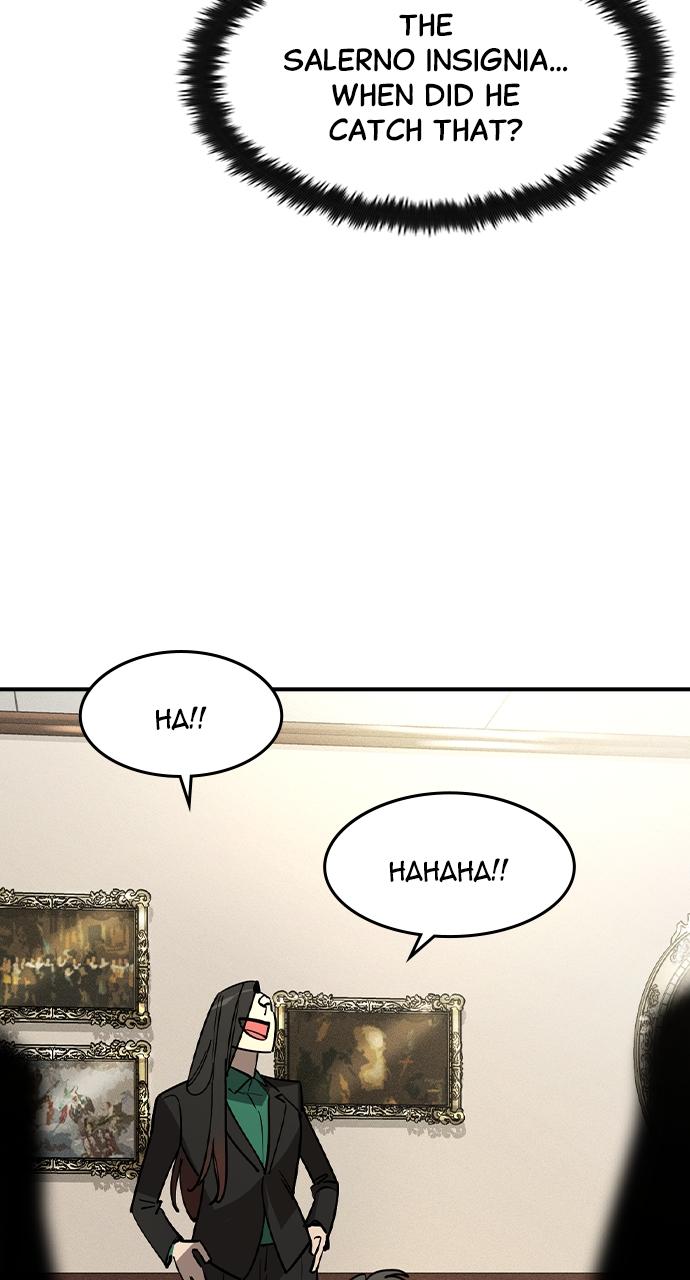 Read The Heir Manga Online