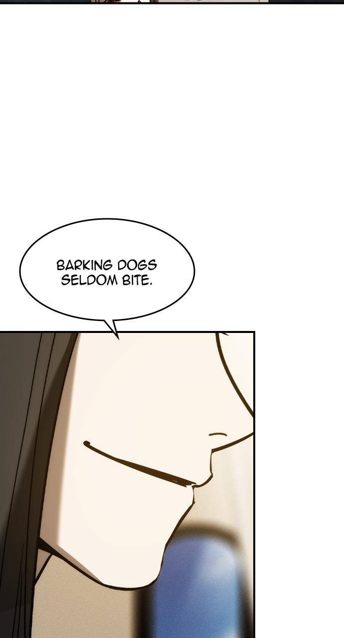 Read The Heir Manga Online