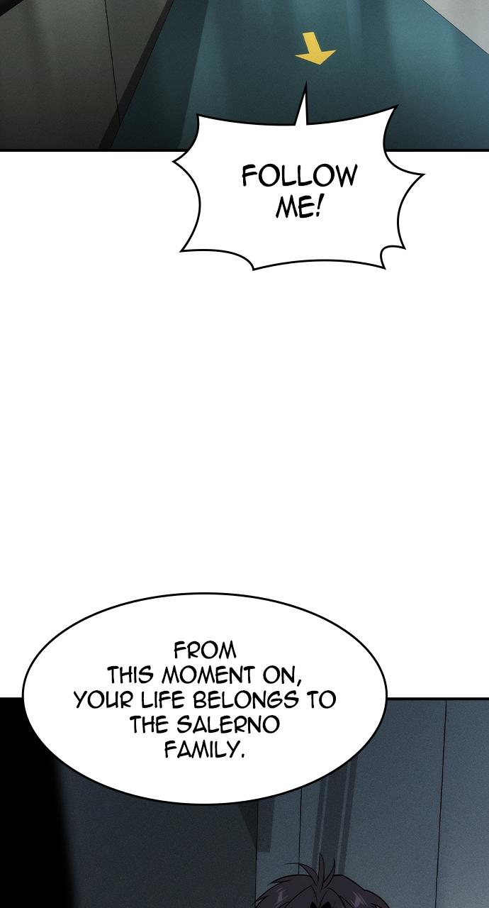 Read The Heir Manga Online