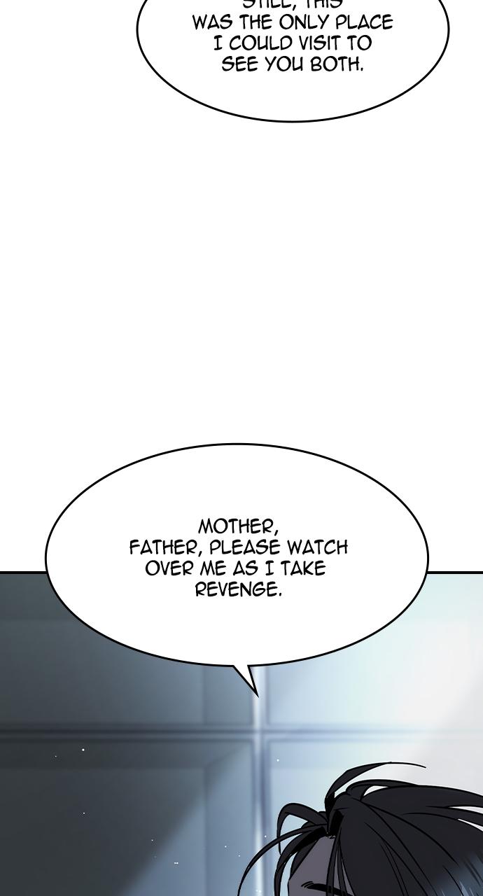 Read The Heir Manga Online