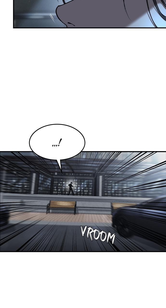 Read The Heir Manga Online