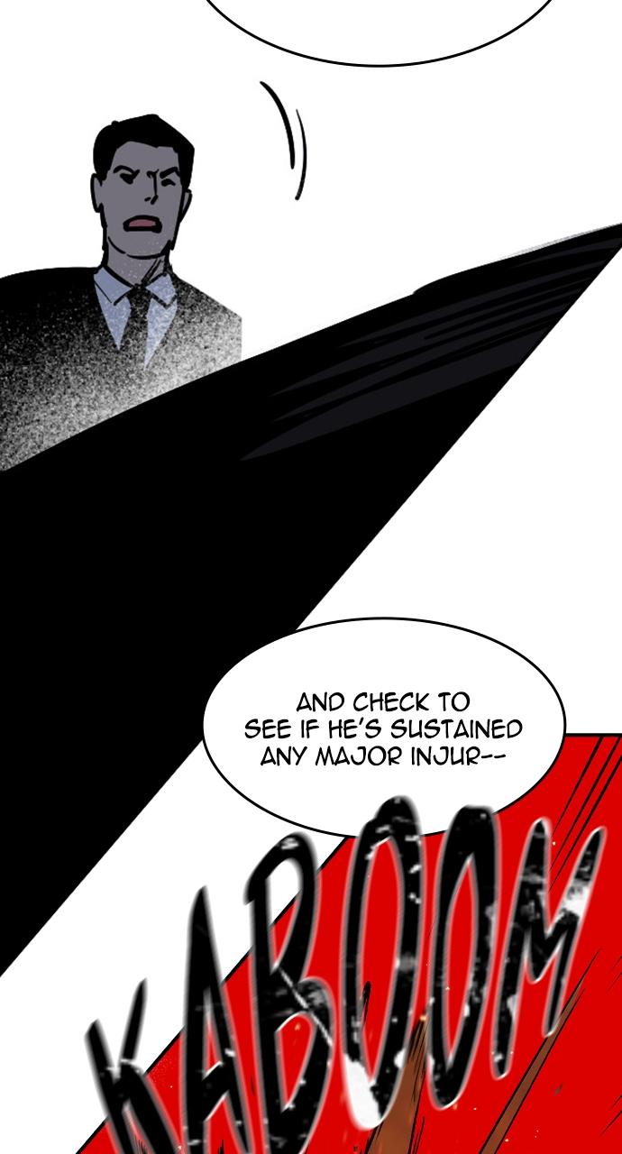 Read The Heir Manga Online