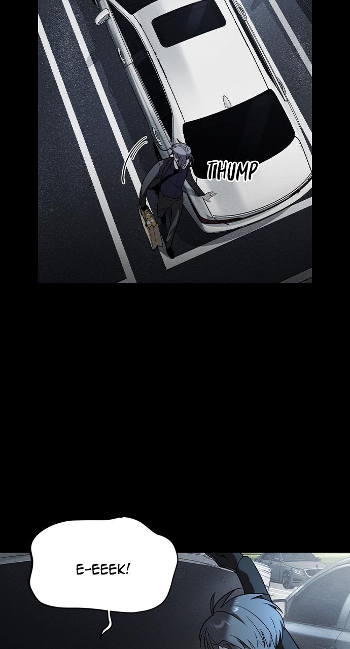 Read The Heir Manga Online