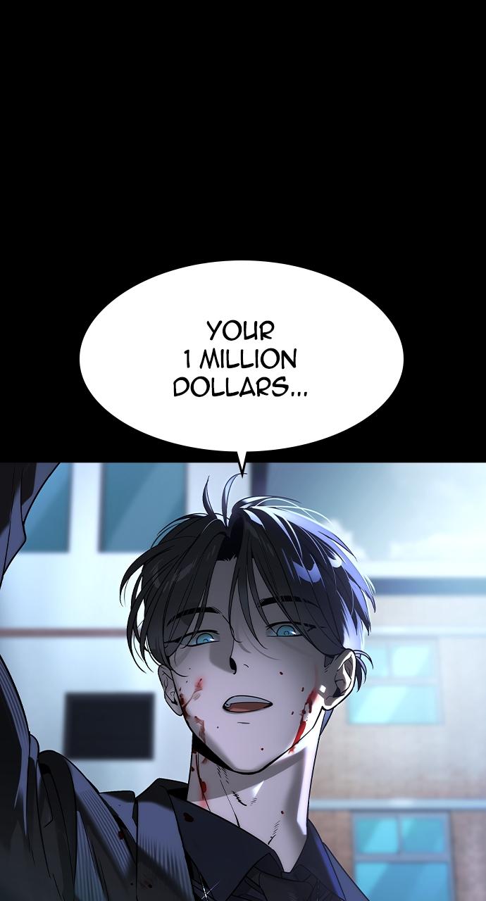 Read The Heir Manga Online