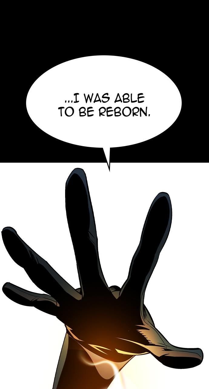 Read The Heir Manga Online