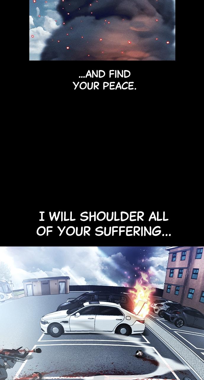 Read The Heir Manga Online