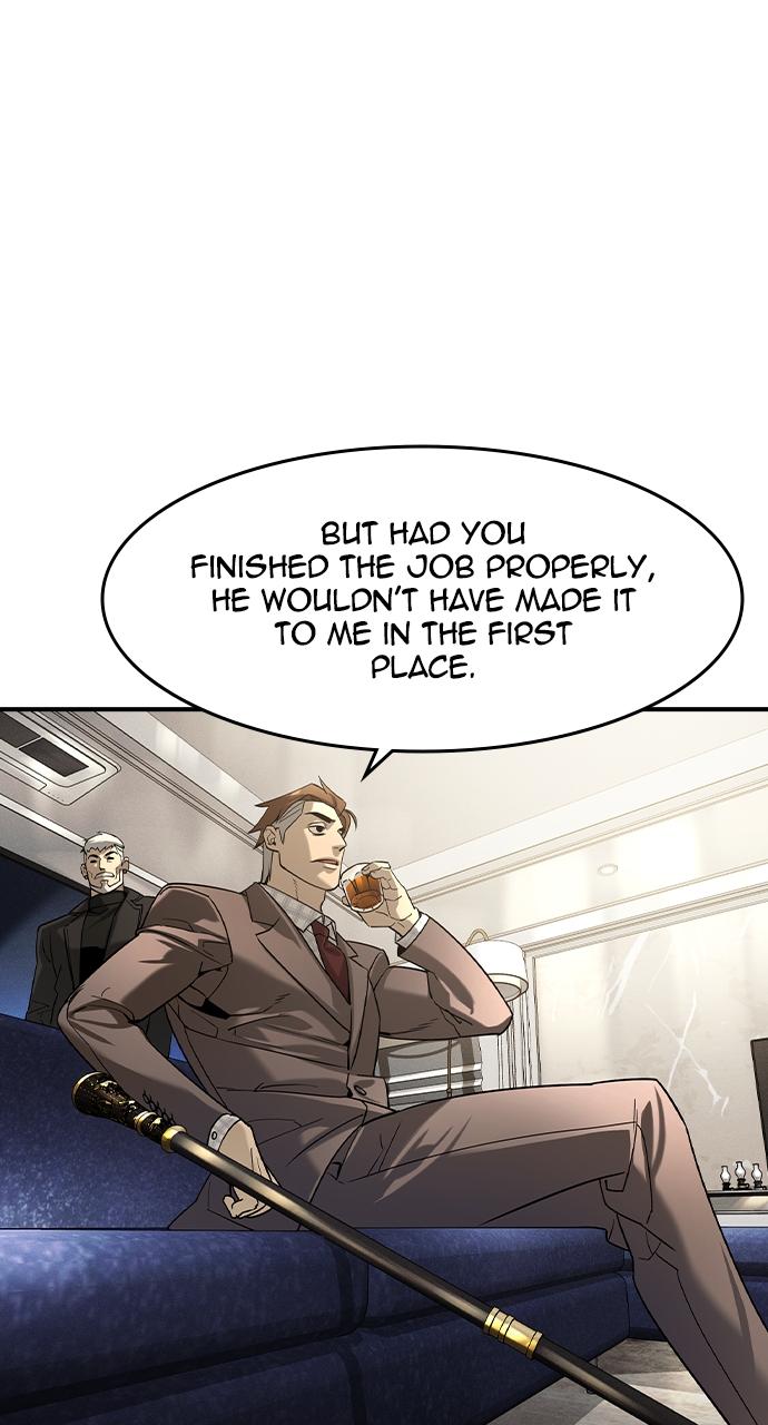 Read The Heir Manga Online