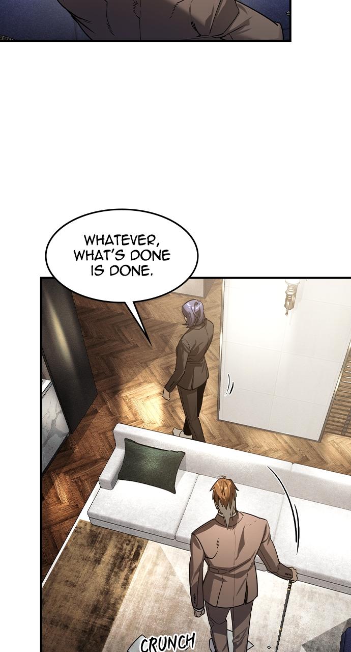 Read The Heir Manga Online