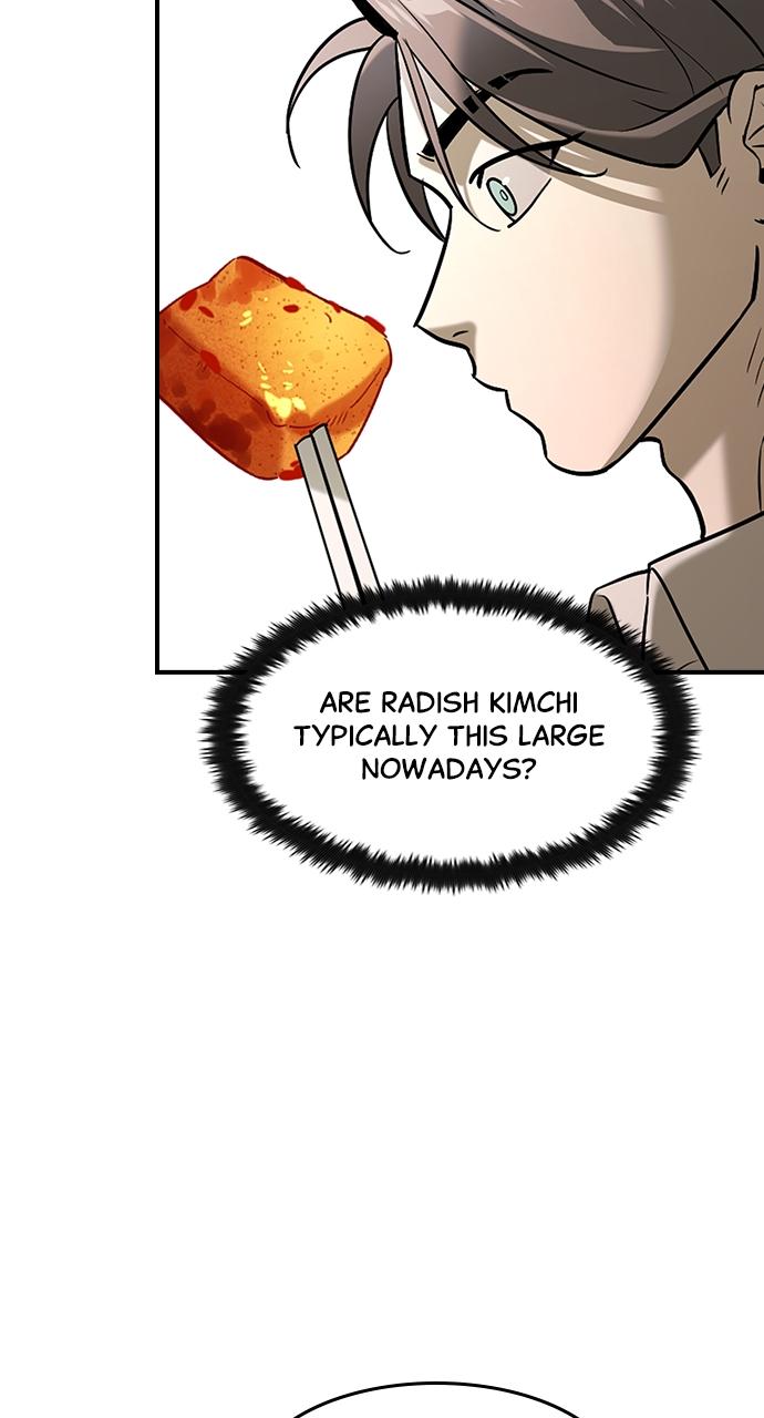 Read The Heir Manga Online