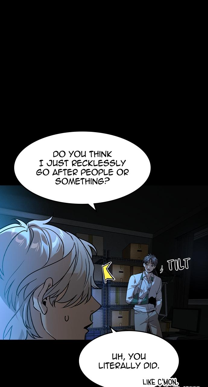 Read The Heir Manga Online
