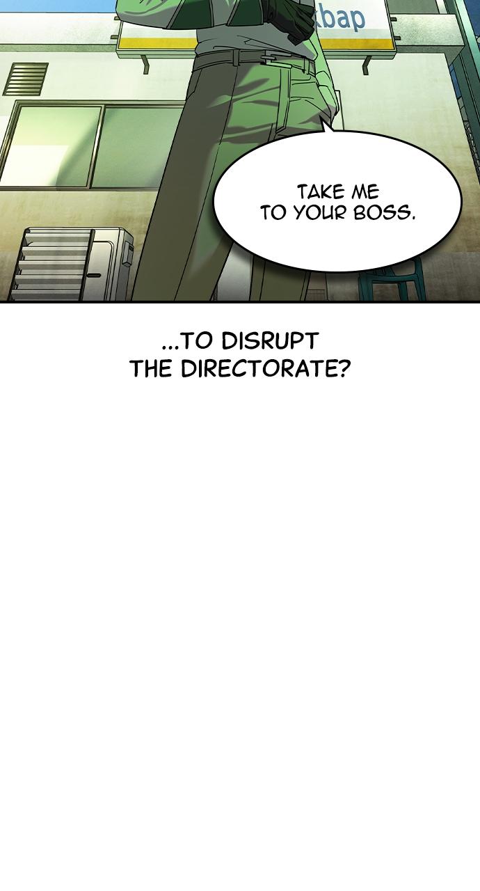 Read The Heir Manga Online