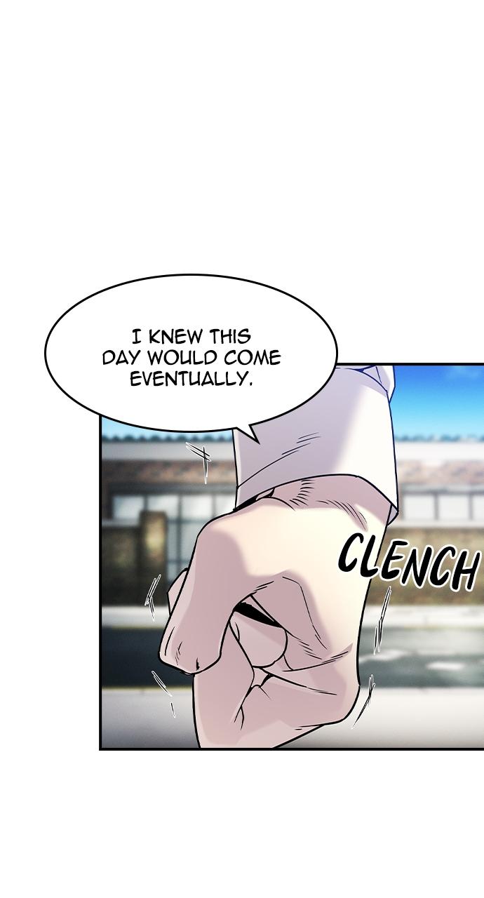 Read The Heir Manga Online