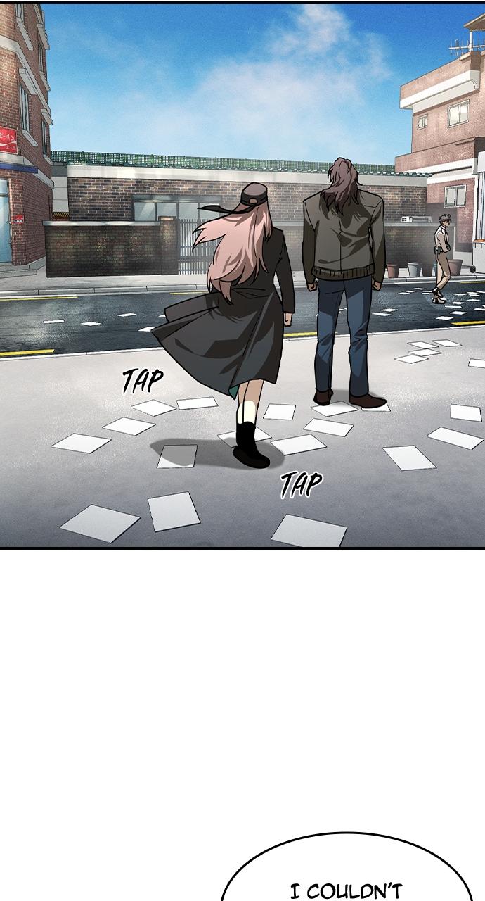 Read The Heir Manga Online