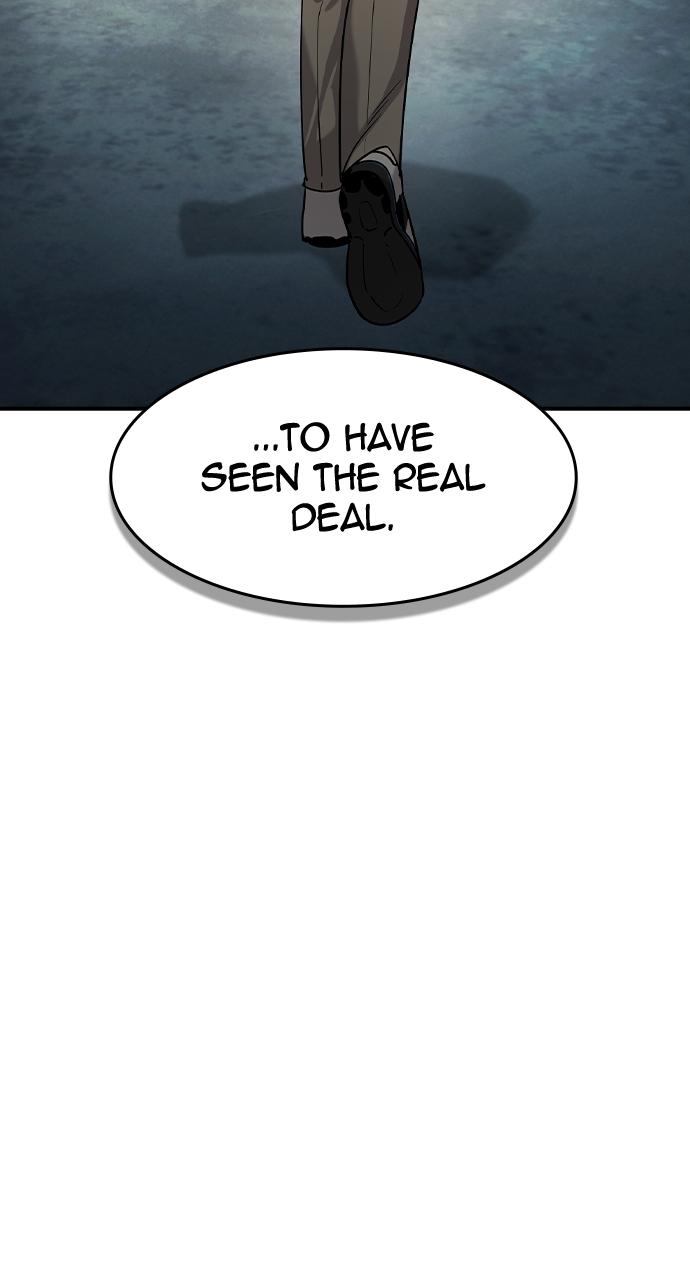 Read The Heir Manga Online