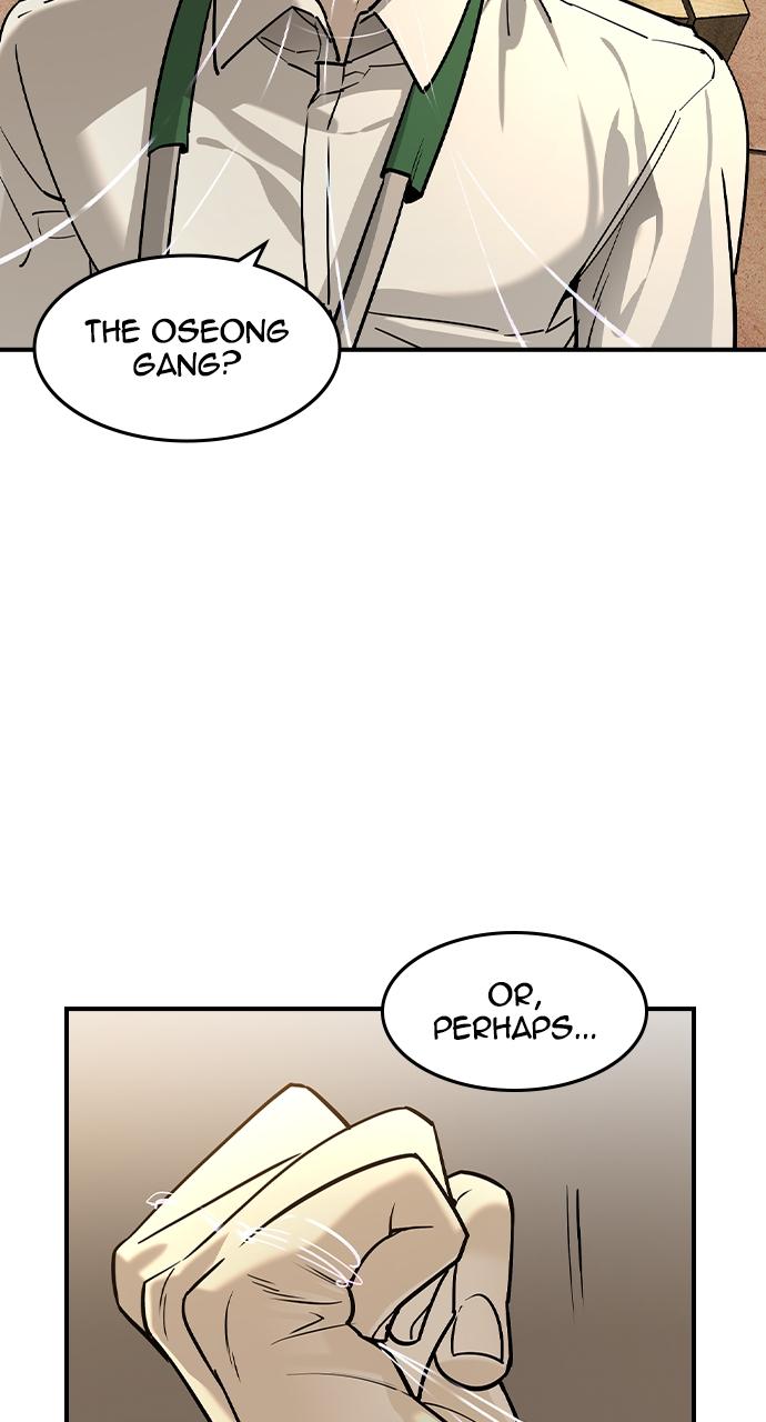Read The Heir Manga Online