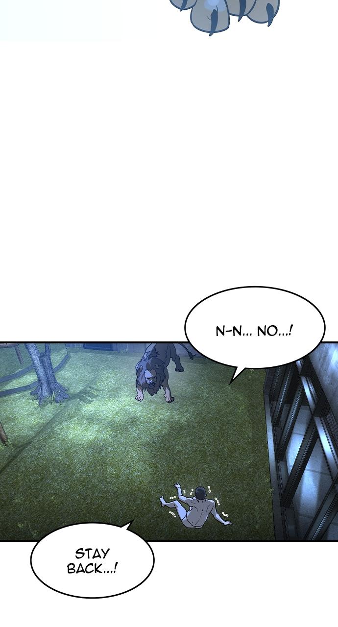 Read The Heir Manga Online