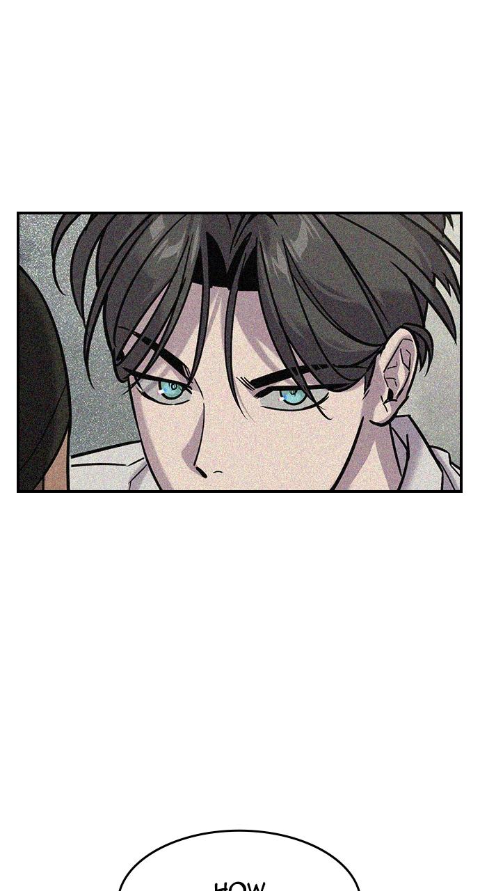 Read The Heir Manga Online