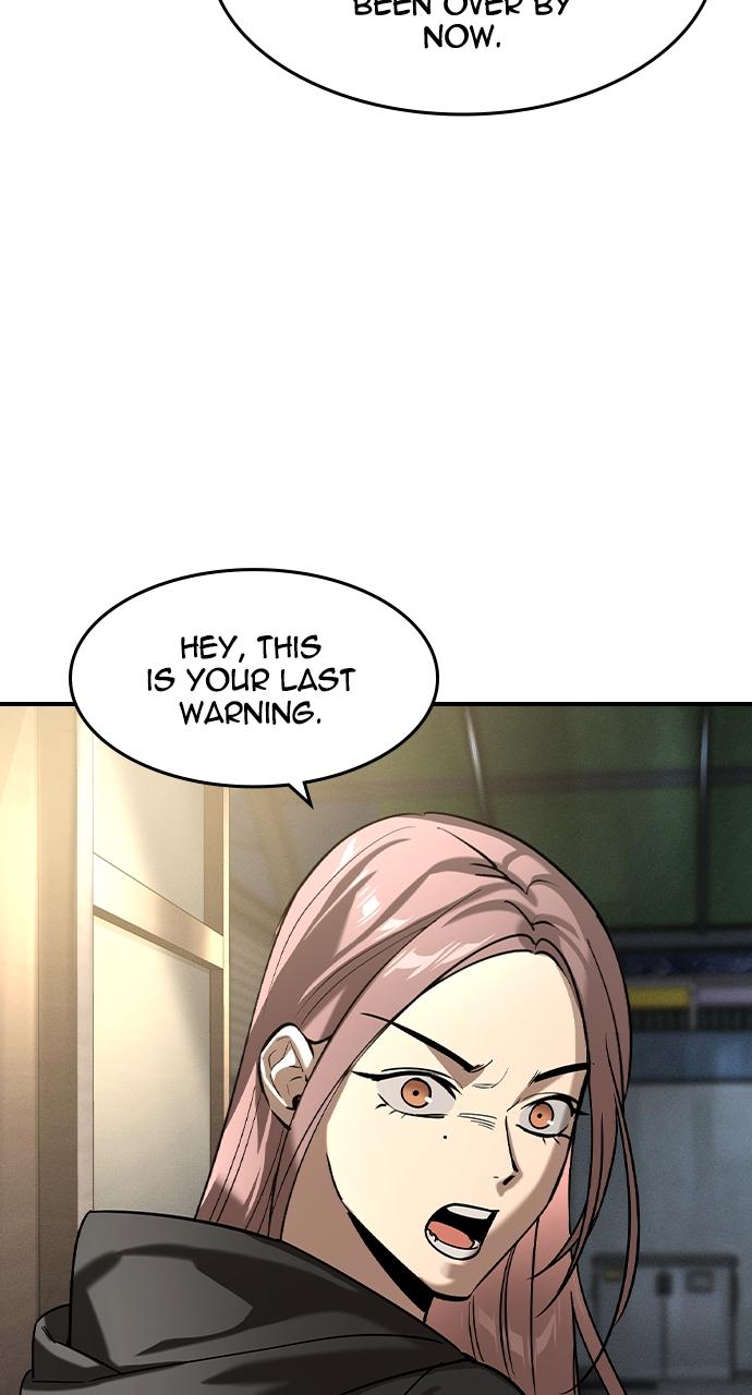 Read The Heir Manga Online