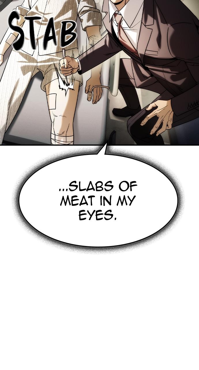 Read The Heir Manga Online