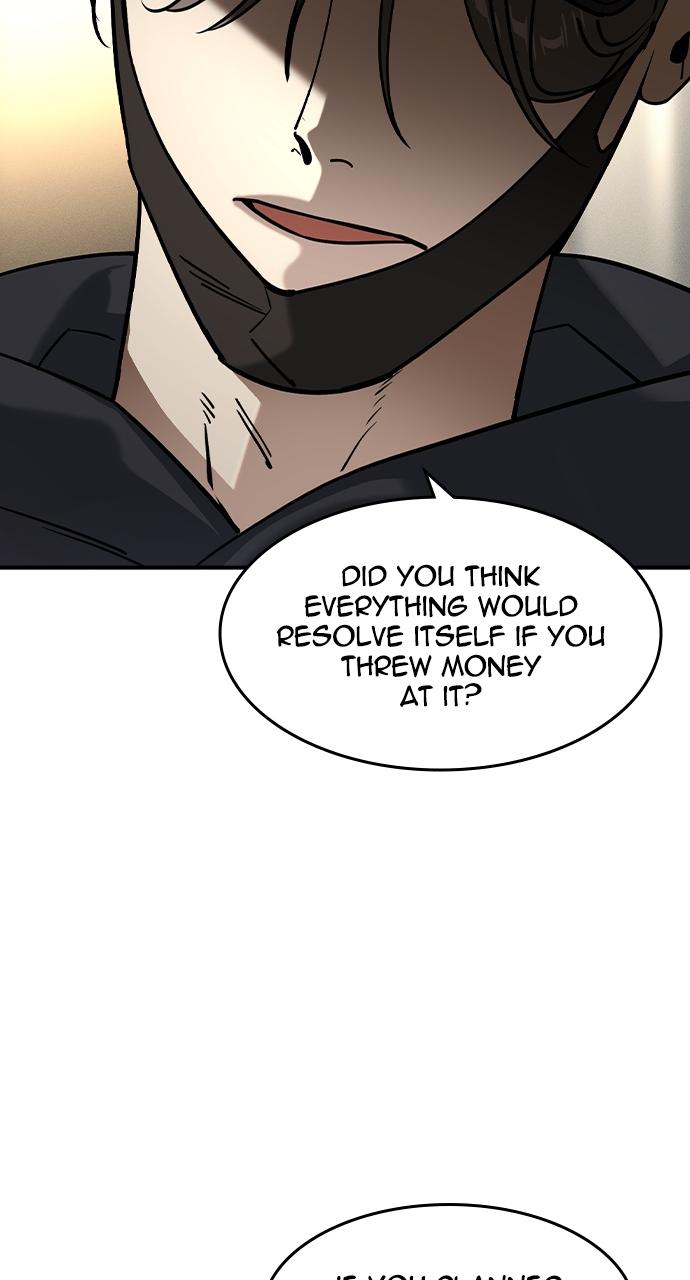 Read The Heir Manga Online