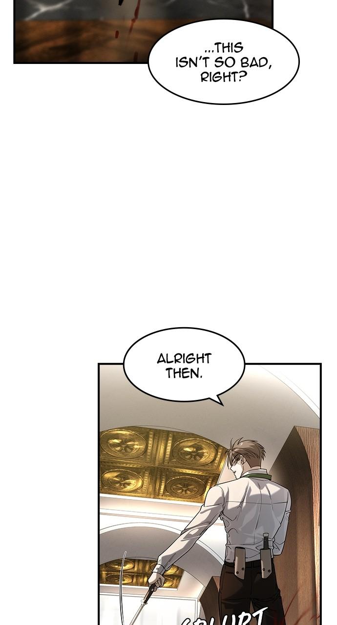 Read The Heir Manga Online